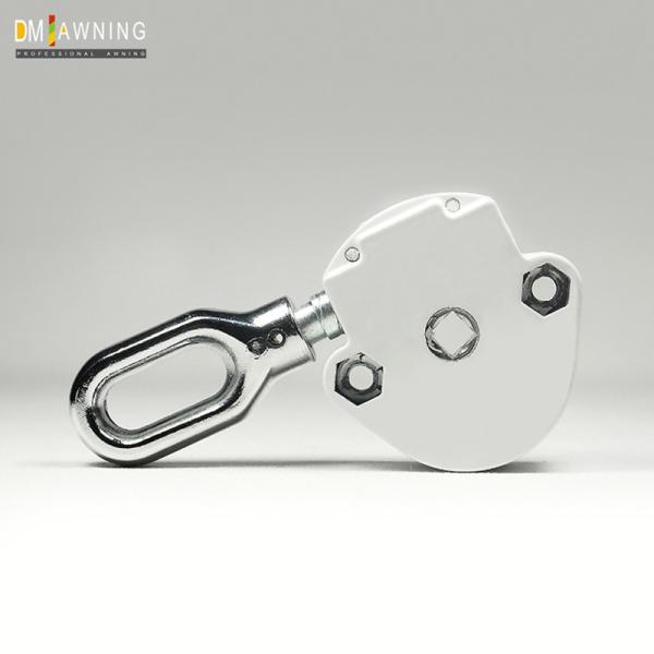 Gear Box For Retractable Awnings, Awning Parts Manufacturer, Awning Parts