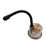 FS1242 FS1240 Excavator Hydraulic Parts Fuel Water Separator