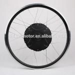 Fancy Pie magic smart sine wave controller electric bicycle motor 48v 1000w