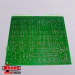 6DM1001-2LA02-2 SIEMENS Control Card