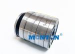TAB-072160-202 twin extruder gearbox tandem thrust bearing