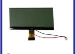 ST7565R COG LCD Module 128X64 High Brightness Wide View Angle