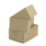 Gift Craft Industrial Custom Logo Cardboard Foldable Shoe Boxes With Logo