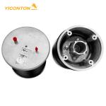 Truck Suspension Air Bags Truck Air Spring For Holland Neway 90557019 W01-358