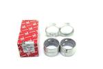 6BD1T STD R182H1 Main CAM Con Rod Bearing TAIHO Engine Bearing