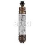 MP2001 / MP2501S Ricoh Copier Toner , Ricoh Aficio Toner MP2013L / 1813L