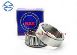 China 32310 Tapered Roller Bearing Size 50*110*42.25 mm  Weight 1.83KG wholesale