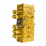 208-5124 CA2085124 2085124 FOR CAT M313C EXCAVATORS PARTS Hydraulic MAIN CONTROL