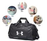 Outdoor Large Capacity Sports Fitness Bag New Trend Fashion Shoulder Short