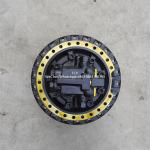 9281921 9251699 9251477 Excavator Final Drive Motor for hitachi Zx330-3 Zx350