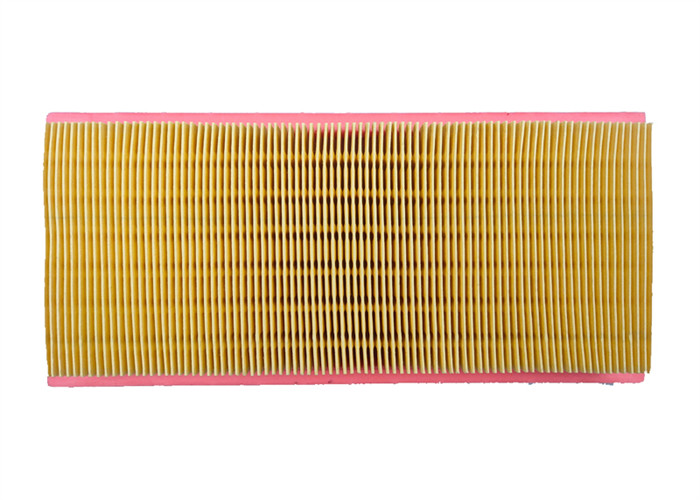 17801-0Y050 Engine Air Filter Replacement Car Auto Parts For Vios Yaris