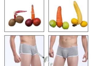China Penis Enlargement Non Surgical Dermal Fillers Penile Augmentation Injection wholesale