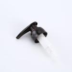 33-410 Plastic Pump Dispenser Tops 4CC For Lotion Pump Bottle