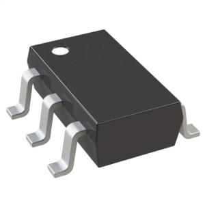 China DGD0211CWT-7 wholesale