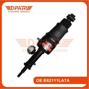 China Adjustable Air Shock Damper E62101LA7B E62111LA7B for INFINITI QX80/QX56 Z62 wholesale