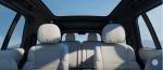 Smart Auto L8 Flagship 6-Seat Family And Home SUV New Energy Vehicle 1350KM