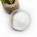 High Potassium NPK Fertilizer 10-10-40 for Improved Crop and Soil Fertility