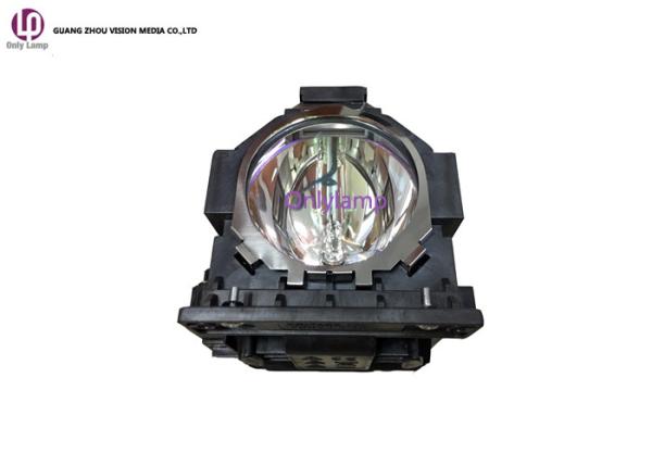 VIP370 1.0 CE75H Digital Projector Lamps DT01581 Use For Hitachi CP-X9110