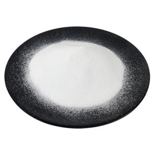 China Washable White PA Wholesale Polyamide Powder Hotmelt Adhesive For Heat Transfer wholesale