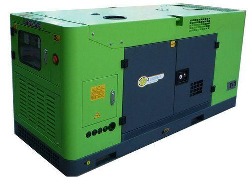 100kva Diesel generator set china engine generator 80kw silent generator