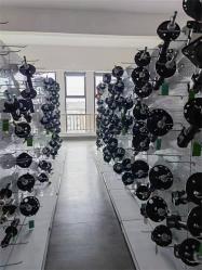 JIAXING YACHT AUTO PARTS CO.,LTD.