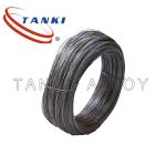0Cr21Al4 Wire for Extreme Temperature Environments