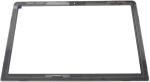 MB471LL Macbook Pro 15 Glass Replacement LCD Screen A1286 2008 2013