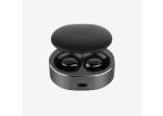 Waterproof TWS Bluetooth Earphone / True Wireless Earbud Headphones For Huawei