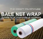 Silage Grass Baling Green Forage Grass Special Film Cattle And Sheep Silage Feed
