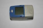 Led Fingertip Pulse Oximeter For Oxygen Bar , Physical Care