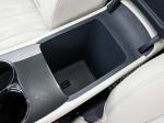 2025 BYD Electric Vehicle Seal 06GT Fast Charging Time of 0.33 Hrs and