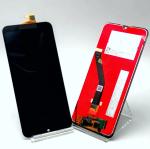 Original TFT OCA Glass For Huawei Y6s / Y6 2019 One Year Warranty