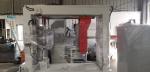 APG868 Epoxy Resin Automatic Pressure Gel Hydraulic Molding Machine with 220V