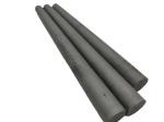 Cemented Carbide Round Bar Blank Material