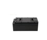 OEM ODM LiFePO4 lithium battery Customized battery LiFePO4 RV Camper Battery 12V