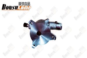 China ISUZU Parts Alternator Vacuum Pump 8-97148114-1 NPR 4HF1 8971481141 on sale