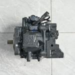 708-1T-00431 708-1T-00433 708-1T-01431 For Komatsu WD600-6 WA600-6R WHEEL DOZERS