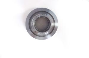 China Manual DCT Conjunction Gear Coordinating Tooth Coupling 170HB wholesale