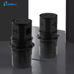 Intelligent Pneumatic Lift Socket Perfect Addition To Kitchen