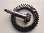 Ring And Pinion Gears , Crown Wheel & Pinion Gear For Transmission Box