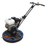 Ground Polishing Machine with Honda Engine construction machine