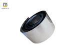 AZ91 AZ80 Magnesium Alloy Sheet 1.65g/Cm3 Magnesium Lithium Alloy Foil
