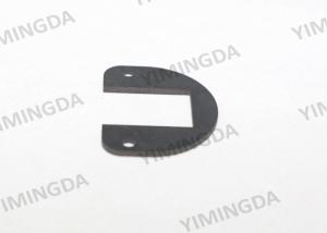 China Transducer , Spare parts 75503000- for XLC7000 Cutter , suitable for Gerber wholesale
