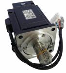 Yaskawa SGMAH-04ABAB1 230 VAC from 30 W to 1.5k W 00 VAC from 300 W to 55 kW