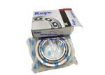 28584/21 28584/28521 auto bearing taper roller bearing 52.388*92.075*24.608mm