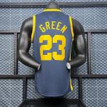 23 Polyester Basketball Shirt Men Women Basketball Fan Shirt