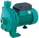 CPM -158 Agricultural Centrifugal Irrigation Clean Water Pump 1HP / 0.75KW With