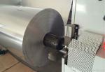 Alu Capacitor Aluminium Foil Roll Kitchen Use Thickness 0.006-0.2 mm