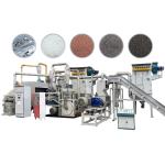 Maximize Your Profits with Video Outgoing-Inspection Solar Panel Recycling