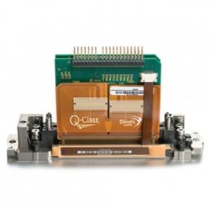 China Spectra Polaris 512-15pl head wholesale